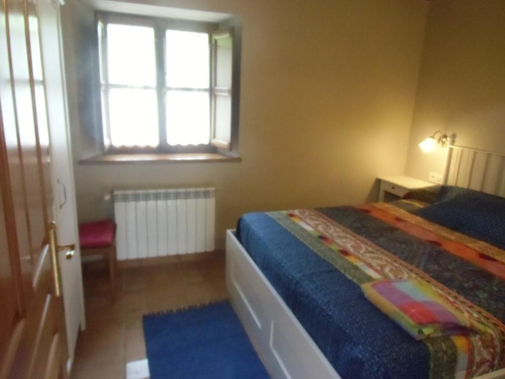 Apartamentos Playa 拉弗兰卡 外观 照片