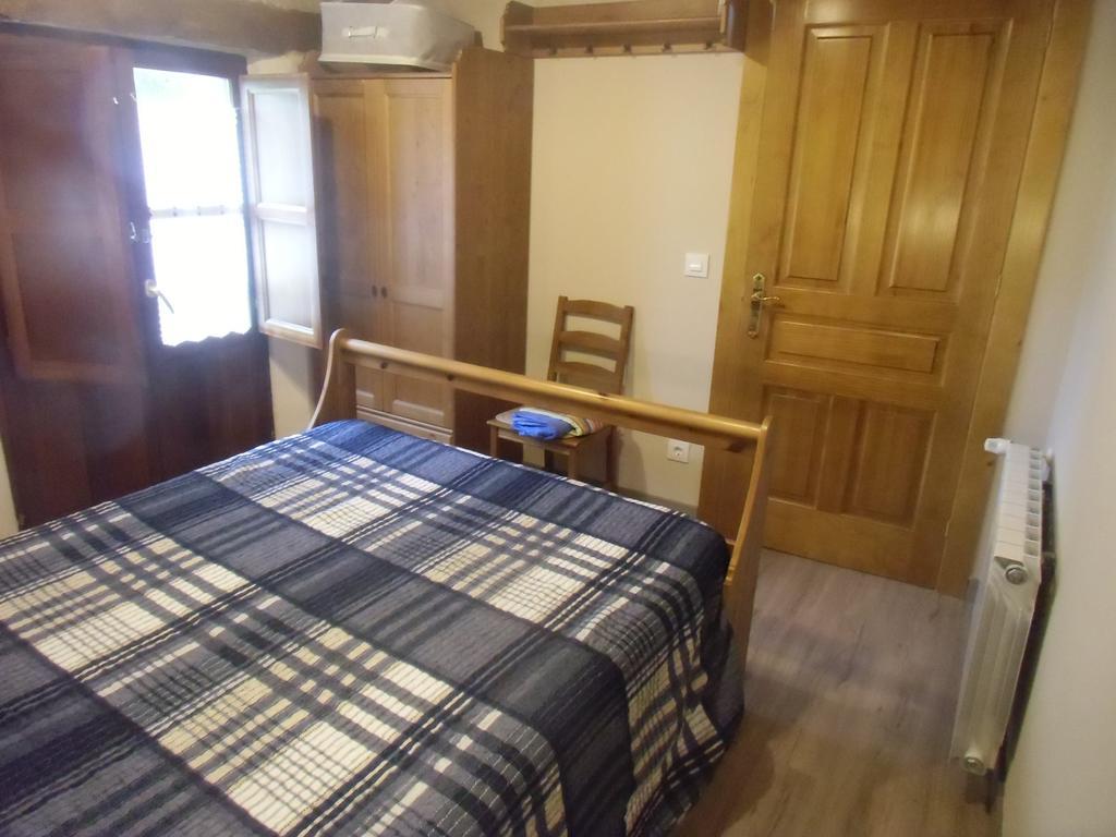 Apartamentos Playa 拉弗兰卡 外观 照片